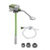EasyFlo Battery Operated Water Pump EF-13-WM