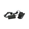 EasyFlo 240V Lithium Battery Charger EF-200-BC