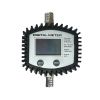 EasyFlo Digital Oil Flow Meter 19mm 3/4
