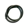 EasyFlo Delivery Hose 19mm EF-200HD-H