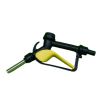 EasyFlo Manual Fuel Nozzle 19mm 3/4