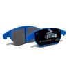 EBC BlueStuff Brake Pad Set DP5005NDX