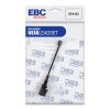 EBC Brake Wear Sensor Single EFA163