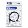 EBC Brake Wear Sensor Single EFA165