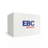EBC Brake Wear Sensor Single EFA1031