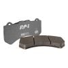 EBC Racing RP1 Series Brake Pad Set DP8002RP1