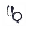 Oricom EBVOX5000 In-Line Mic UHF5500