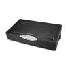 Hertz EBXF20.5 8