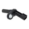 NTK EC0168 Cam Sensor