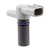 NTK EC0169 Cam Sensor
