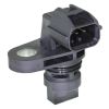NTK EC0181 Cam Sensor