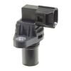 NTK EC0285 Cam Sensor