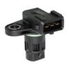 NTK EC0289 Cam Sensor