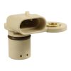 NTK EC0321 Cam Sensor