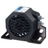 Ecco 520 Reverse Alarm Beep 97db 12-24V