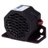 Ecco EA5200 Reverse Alarm Squawker 97db 12-24V