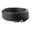 Ecco ECTC10-4 Cable 4Pin 10M