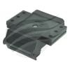 Jaylec ECH0058L Black Cover Assembly to suit Anderson Connector H/D 50A