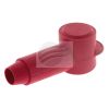 Jaylec ECH2971R Boot Terminal 70mm2 Red