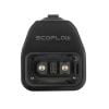 EcoFlow DELTA Pro/DELTA 3 Max Plus/DELTA 3 Ultra Plus to Smart Generator/Alternator Charger Adapter EFDELTAPRO-02