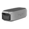 EcoFlow DELTA Pro 3 Extra Battery with 4096Wh 341AH 12V Power Capacity EFDELTAPRO3-BAT