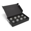 EcoFlow Suction cups set for EcoFlow Solar Panel 8pcs EFSUCTION-8