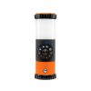 EcoXGear EcoLantern Bluetooth Speaker Light GDI-EXLTN400