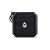 EcoXGear EcoPebble Lite Orange Bluetooth Speaker GDI-EXPLT500