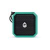 EcoXGear EcoPebble Lite Mint Bluetooth Speaker GDI-EXPLT505