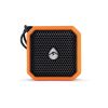 EcoXGear EcoPebble Lite Black Bluetooth Speaker GDI-EXPLT501