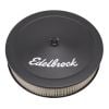 Edelbrock Signature Series Air Cleaner 14