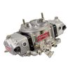 Edelbrock VRS-4150 Series 650cfm Performance Carbuertor Mechanical Secondaries No Choke ED1306
