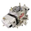 Edelbrock VRS-4150 Series 750cfm Performance Carbuertor Mechanical Secondaries No Choke ED1307