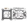 Edelbrock Performer and Thunder Carburetor Series Rebuild Kit Includes parts & Gaskets to rebuild all Edelbrock Square-bore carbs ED1477