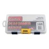 Edelbrock Calibration Kit for Performer & Thunder Series Carburetors for ED1403 ED1404 ED1801 ED1802 ED1803 ED1804 ED1486