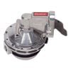 Edelbrock High Performance Fuel Pump Performer RPM Street 110 GPH Small Block Chevy ED1721