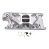 Edelbrock Performer Intake Manifold Ford 289-302W Idle 5500 rpm Dual Plane non-EGR ED2121