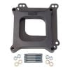Edelbrock Carburetor Spacer Phenolic Plastic 1