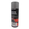 Pacer Engine Enamel Aluminium EEA300