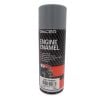 Pacer Engine Enamel Grey Primer EEGP300