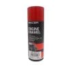 Pacer Engine Enamel Holden Rocket Red EEHRR300