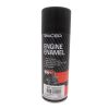 Pacer Engine Enamel Semi-Gloss Black EESGB300