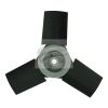 Jayair EF0229 Blade Condenser Fan Blade Evap Sigma EM1023/EM1026