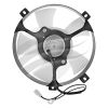Jayair EF1115 Condenser Fan fits Nissan Pulsar N12