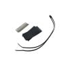 GMF EG-499 Engine Harness Protection Plate suit Ranger/BT-50 3.2L 5CYL