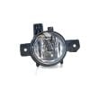 ACP Genuine Fog Lamp LH fits 6/10-10/13 BMW X5 E70 X3 E83 1 Series E87 E88