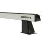 Rhino Rack HD Fitting Kit for EGR Canopy Posts EGR-HD