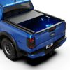 EGR RollTrac Electric E3 fits Ford Ranger RA 22-on Black RGRAMRK-RTE-V3