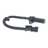NTK EH0055 Crank Sensor