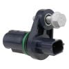 NTK EH0065 Crank Sensor